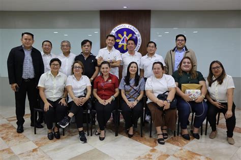 quezon city barangay captains|Quezon City Barangay Officials .